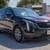2020 Cadillac XT4 4d SUV FWD Sport 3 thumbnail