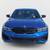 2021 BMW 3 Series Electric 3-Series M340i Sedan 2 thumbnail