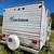 travel trailer for sale 2 thumbnail