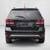 2018 Dodge Journey  Crossroad SUV 7 thumbnail