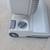 Lindhaus dp5 hepa hospital filtration commercial vacuum cleaner 5 thumbnail