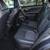 2020 Toyota RAV4 Hybrid XSE 10 thumbnail