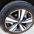 2023 Nissan Rogue AWD All Wheel Drive SL SUV 7 thumbnail