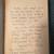 Five Little Peppers and How They Grew (1937, HC) - signed 2 thumbnail