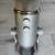Blue Yeti Professional Multi-Pattern USB Condenser Microphone - Silver 6 thumbnail