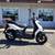 2024 White Lance Cabo 49cc Scooter : End of Season Sale 5 thumbnail