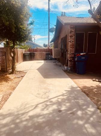 $1,770 / 3br - 01238ft2 - House for rent (Tulare)63809838410753121