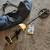 GARRETT ACE 350 METAL DETECTOR 1 thumbnail