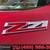 2022 CHEVROLET CHEVY SILVERADO 2500HD LTZ 4X4 ~ UNIQUE TRUCKS 11 thumbnail