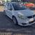 2012 SUZUKI SX4 2 thumbnail