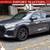 2023 Audi SQ5 SQ 5 SQ-5 Sportback 30T 30 T 30-T Premium Plus 2 thumbnail