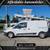 2015 Ford Transit Connect XL w/Rear Liftgate LWB 1 thumbnail