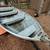 14 ft. AlumaCraft Fishing Boat 5 thumbnail