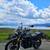 2013 Triumph Tiger 800 ABS 9 thumbnail