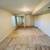 2 Bedroom basement for rent 13 thumbnail