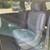 2004 Toyota Sienna 21 thumbnail