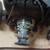 skidoo engine 640 rotax 4 thumbnail