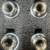 Advanced Wheel Locks for Honda Models  - Brand New set M12x1.5, 30mm Tall, Ball 6 thumbnail