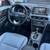 2021 Hyundai Kona AWD All Wheel Drive Limited  4dr Crossover SUV 24 thumbnail
