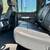 2023 FORD F-350 SUPER DUTY LARIAT CREW 4X4 LIFTED ~ UNIQUE TRUCKS 20 thumbnail