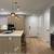 Luxury Furnished 2 Bedroom + 2 Bathroom Residence- Zara at Lakestone 6 thumbnail