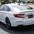 ✭2021 Honda Accord Sedan Sport 7 thumbnail