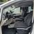 2022 Chrysler Voyager LX 11 thumbnail