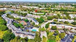 $1,580 / 1br - LEASE SANDS POINT. 1 BEDROOM, 1.5 BATHROOM... NICE CLEAN COMMUNITY (TAMARAC)63983674643714121