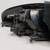 01-06 dodge stratus passenger side taillight 5 thumbnail
