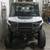 NEW Polaris Ranger Crew XD 1500 NorthStar Edition 4 thumbnail