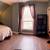$1100 Downtown Cloverdale - Shared home 1 thumbnail