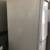 Seasons 550133 Compact Mini Refrigerator 3.3 Cu.Ft w/Freezer TESTED !! 13 thumbnail