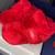 baby shoes 3 thumbnail