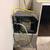 ZEISS C400 CMM Coordinate Measuring Machine – Granite Table 4 thumbnail