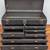 Kennedy 520 7 Drawer Machinist Tool Box 3 thumbnail