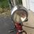 Custom Schwinn bike - steering wheel, 3 speed coaster brake, generator 4 thumbnail
