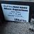 Red Sea salt water aquarium 2 thumbnail