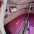 2014 West Wright Potter 15 sailboat with motor and galvanized trailer 4 thumbnail