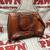 Brahmin Finley Carryall N73 151 Color Pecan 11055550 2 thumbnail