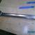 Snap On 1 3/8" combo wrench (50) 1 thumbnail