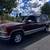 1994 Chevy Silverado 2 thumbnail