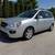2009 Kia Rondo LX I4 AUTO 3RD ROW SEATS AUTO A/C 185,000KM 1 thumbnail