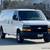 2021 Chevrolet Chevy Express 2500 3dr Extended Cargo Van - We Finance !!! 9 thumbnail
