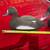 G and H Super Magnum Bluebill decoys 2 thumbnail