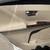 2012 Toyota Venza XLE 13 thumbnail