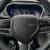 2022 Chrysler Pacifica Bright White Clearcoat *SAVE $$$* 23 thumbnail
