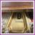 Steinway  Sons Grand Model B Chippendale 2 thumbnail