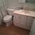 Two bedroom two bath Fairways home $1500/m 9 thumbnail