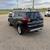 2019 Ford Escape 5 thumbnail
