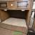 2015 Cruiser RV Radiance 28QBSS Quad Bunk Travel Trailer - LEMKE RV  16 thumbnail